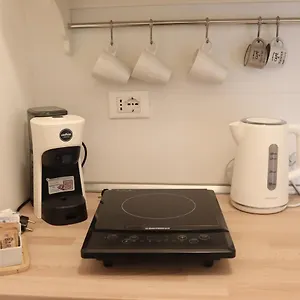 https://u-cuttigghiu.catania-hotels.net