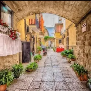 https://lincanto-del-borgo-antico-locazione-turistica.barihotels.org