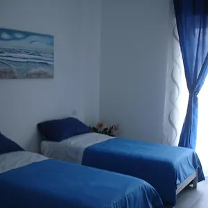 https://le-gemelle-appartamento.barihotels.org