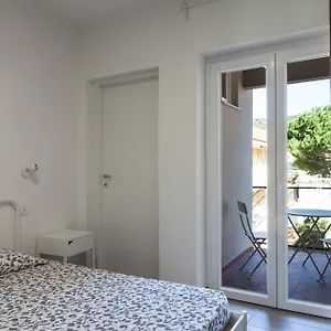 Miriam & Aparthotel