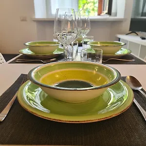 https://bilocale-zona-marghera-appena-ristrutturato.italymilanhotels.net
