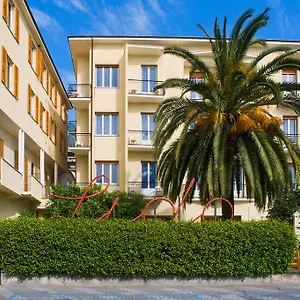 Lido Hotel