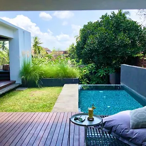origin-ubud.ubudhotelsnow.com/