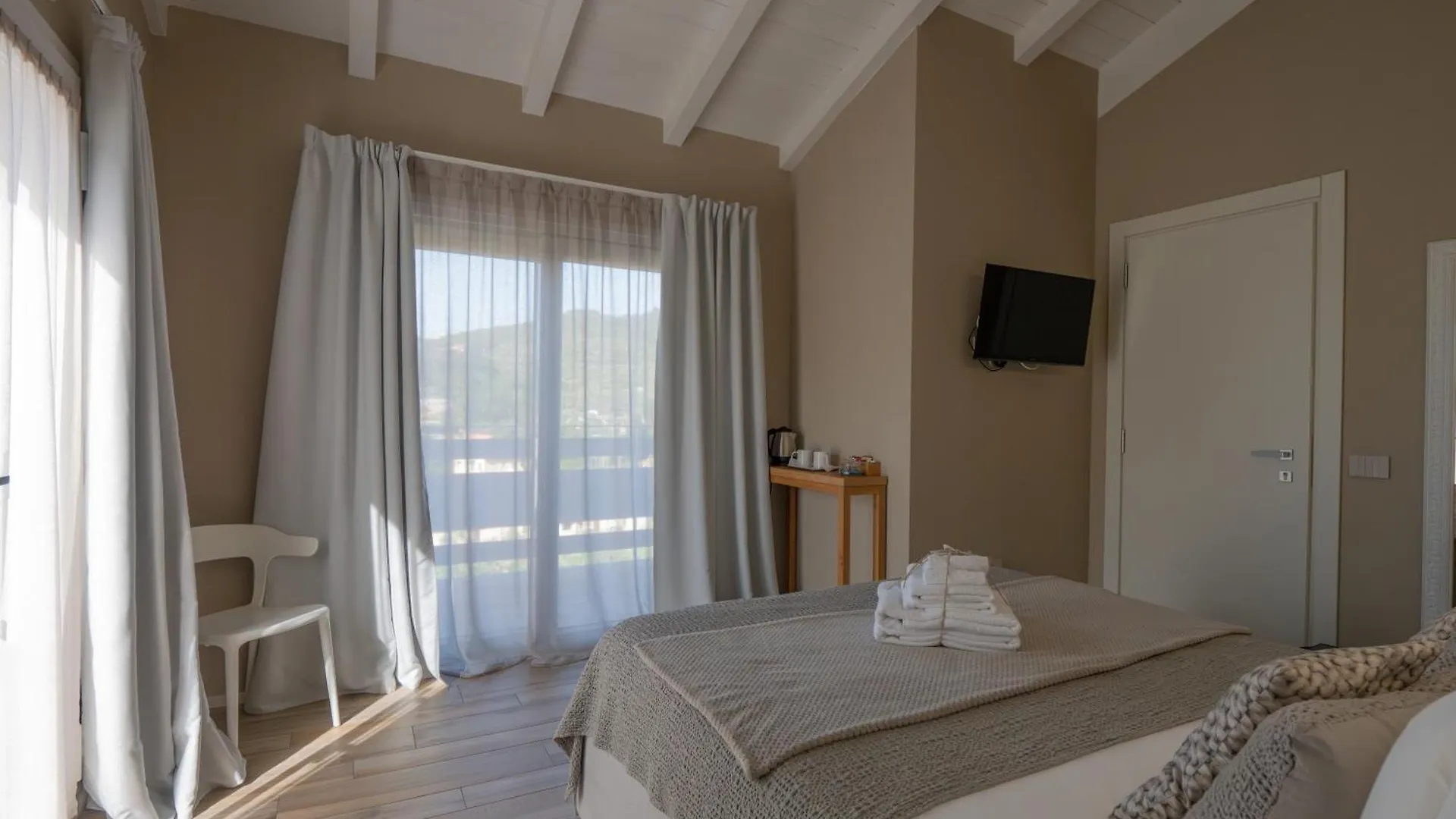 Agriturismo Terre degli Angeli Pietra Ligure Italia