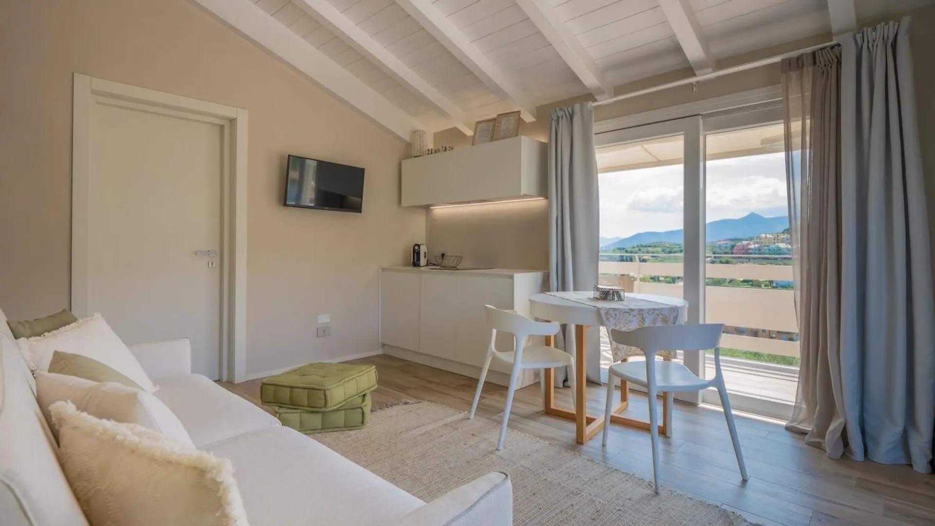 Agriturismo Terre degli Angeli Pietra Ligure